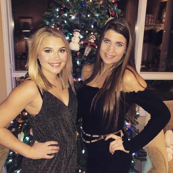 kaylacossaboom